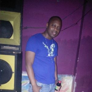 Meet your Posher, Johann